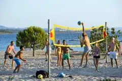 Zaton Holiday Resort