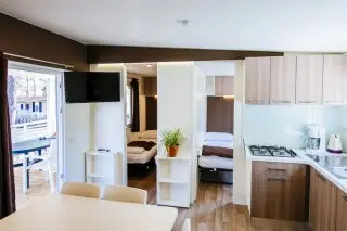 Zaton Holiday Resort