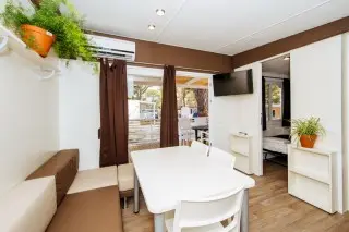 Zaton Holiday Resort