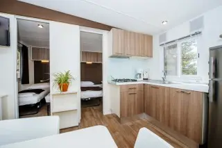 Zaton Holiday Resort