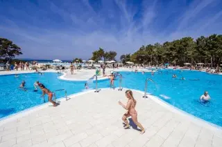 Zaton Holiday Resort