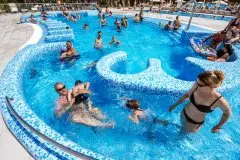 Zaton Holiday Resort