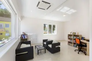 Apartmani Ville Matilde