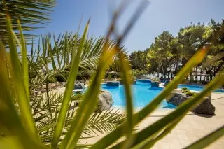 Apartmani Ville Matilde