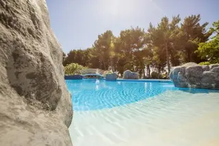 Apartmani Ville Matilde