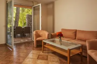 Apartmani Ville Matilde