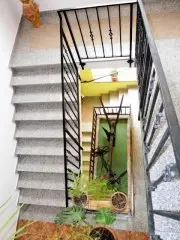 Hotel Hilde