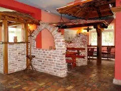 Hotel Hilde