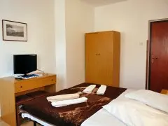 Hotel Hilde