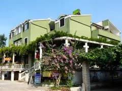 Hotel Hilde
