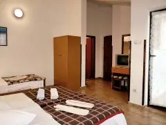 Hotel Hilde