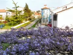 Hotel Hilde