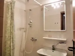 Hotel Hilde