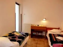 Hotel Hilde