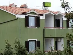 Hotel Hilde