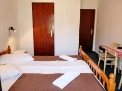 Hotel Hilde