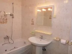 Hotel Hilde