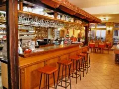 Hotel Hilde