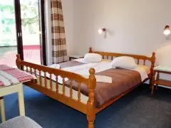 Hotel Hilde