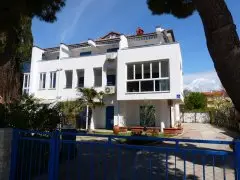 Hotel Hilde