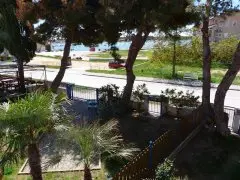 Hotel Hilde