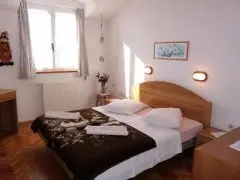 Hotel Hilde