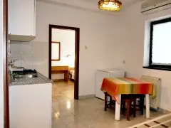 Hotel Hilde