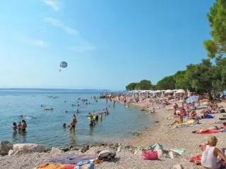 Hotel Riviera