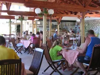 Hotel Riviera