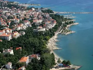 Hotel Riviera