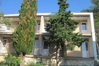 Hotel Riviera