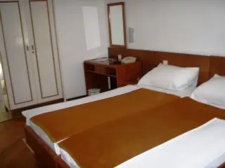 Hotel Riviera