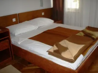 Hotel Riviera