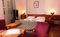 Hotel Riviera