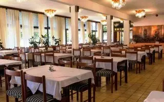 Hotel Riviera