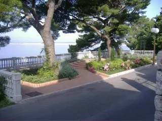 Hotel Riviera