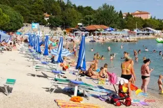 Hotel Riviera