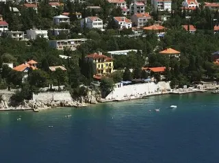 Hotel Riviera