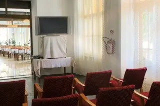 Hotel Riviera