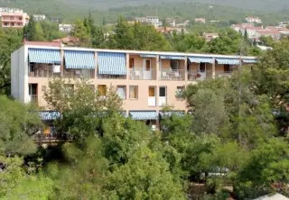 Hotel Riviera