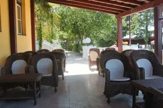Hotel Riviera