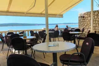 Hotel Riviera