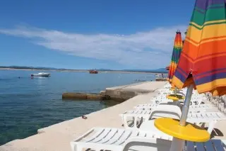 Hotel Riviera