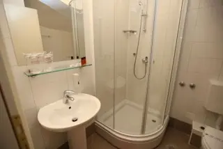 Apartmani Lavica