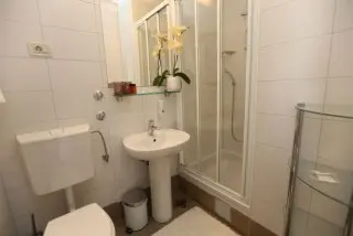 Apartmani Lavica