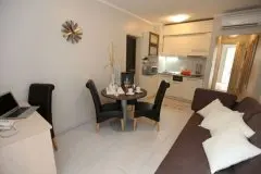 Apartmani Lavica