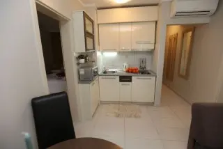Apartmani Lavica