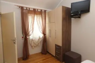 Apartmani Lavica