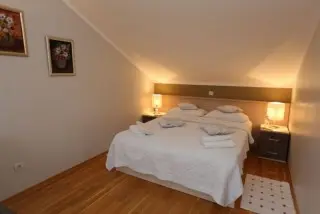 Apartmani Lavica