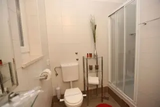 Apartmani Lavica